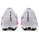 Nike Jr. Tiempo Maestro Club FG/MG